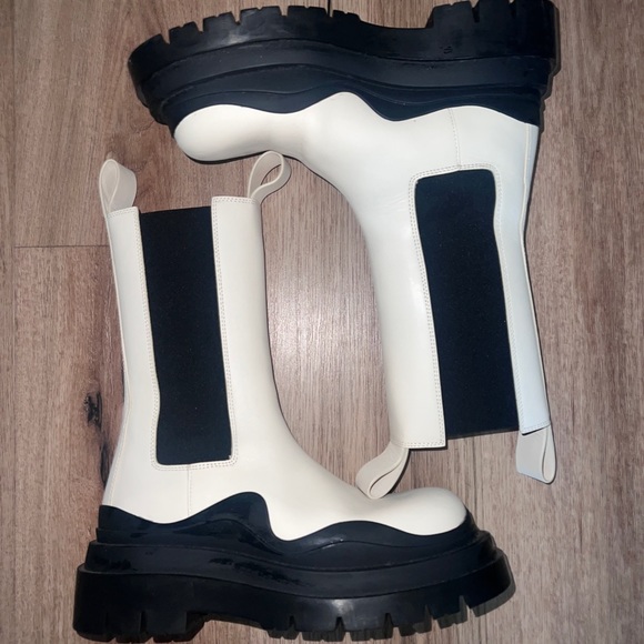 Bottega Veneta | Shoes | Bottega Veneta 